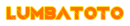 Bom88